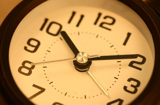 平常心对待会减少很多痛苦,hpv提高免疫力多久能转阴