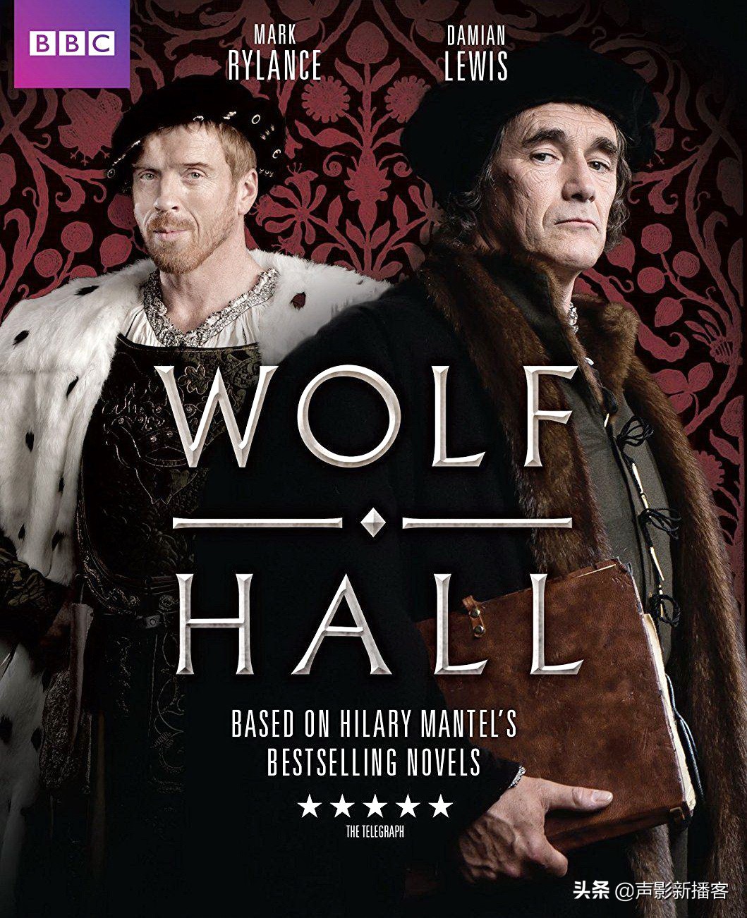 鎴寸背鎭┞疯矾鏄撴柉涓庢俯鐗规柉鍚堝奖,娓╃壒鏂拰鎴寸背鎭╁垬鏄撴柉