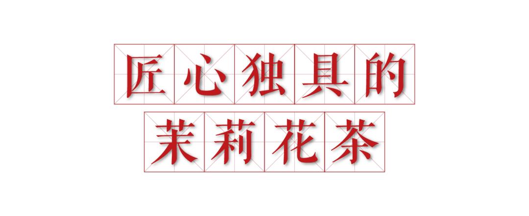 山西太原我的家,太原我的家完整视频