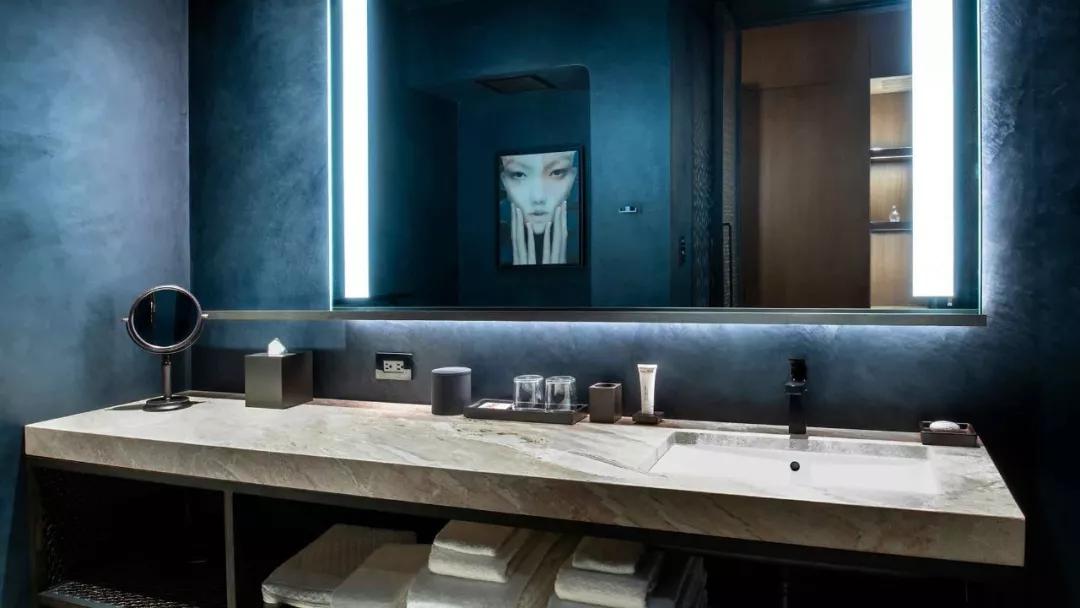 2022年最贵的10家酒店,2020最值得期待的15家酒店