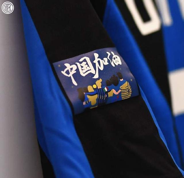 张康阳时尚打扮,张康阳米兰时装周与韩国明星