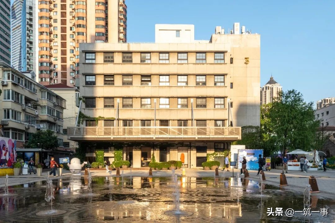 脚步丈量生活的土地,哥伦比亚市井生活