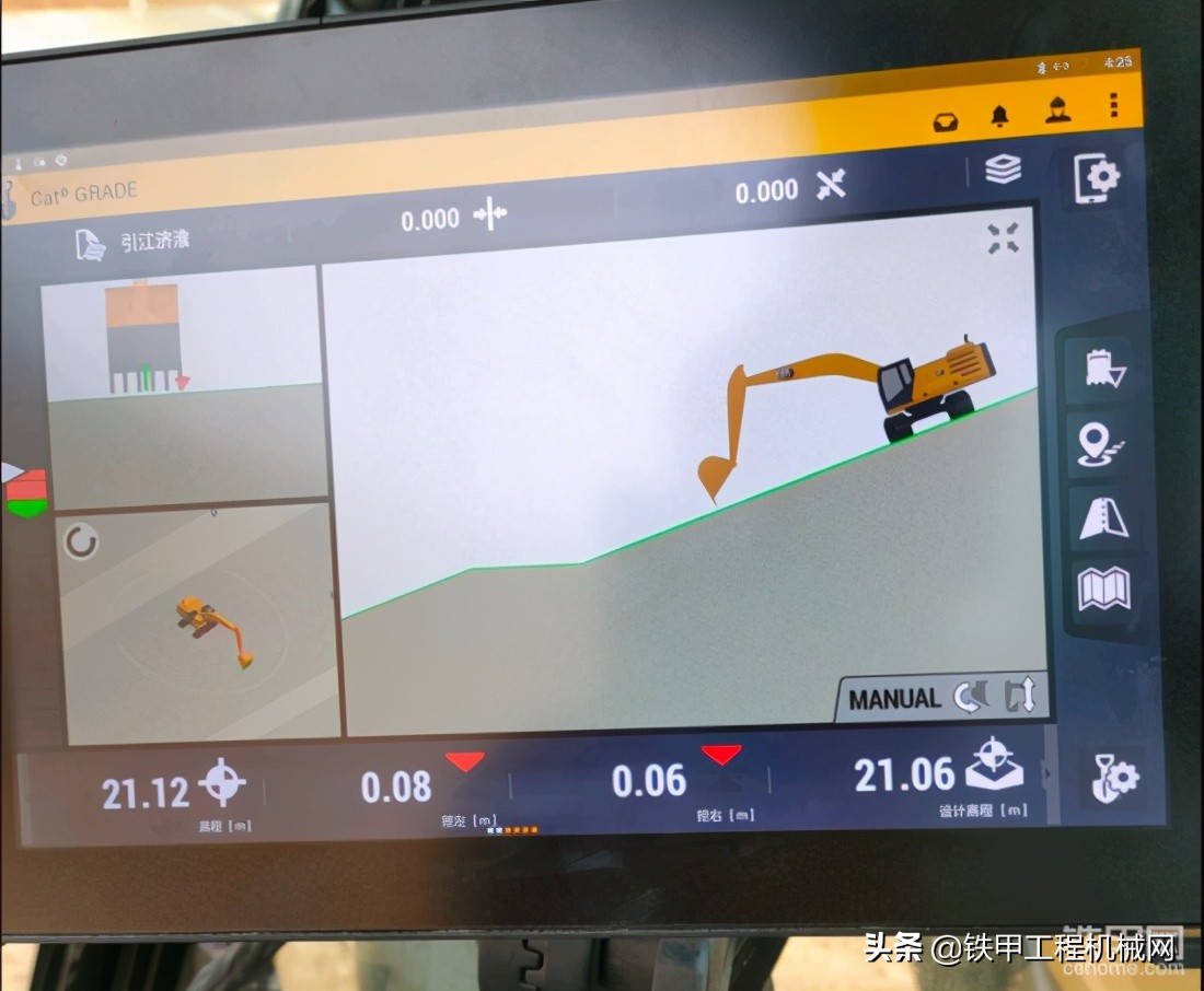 智能化施工是什么,智能化施工必须要有资质吗