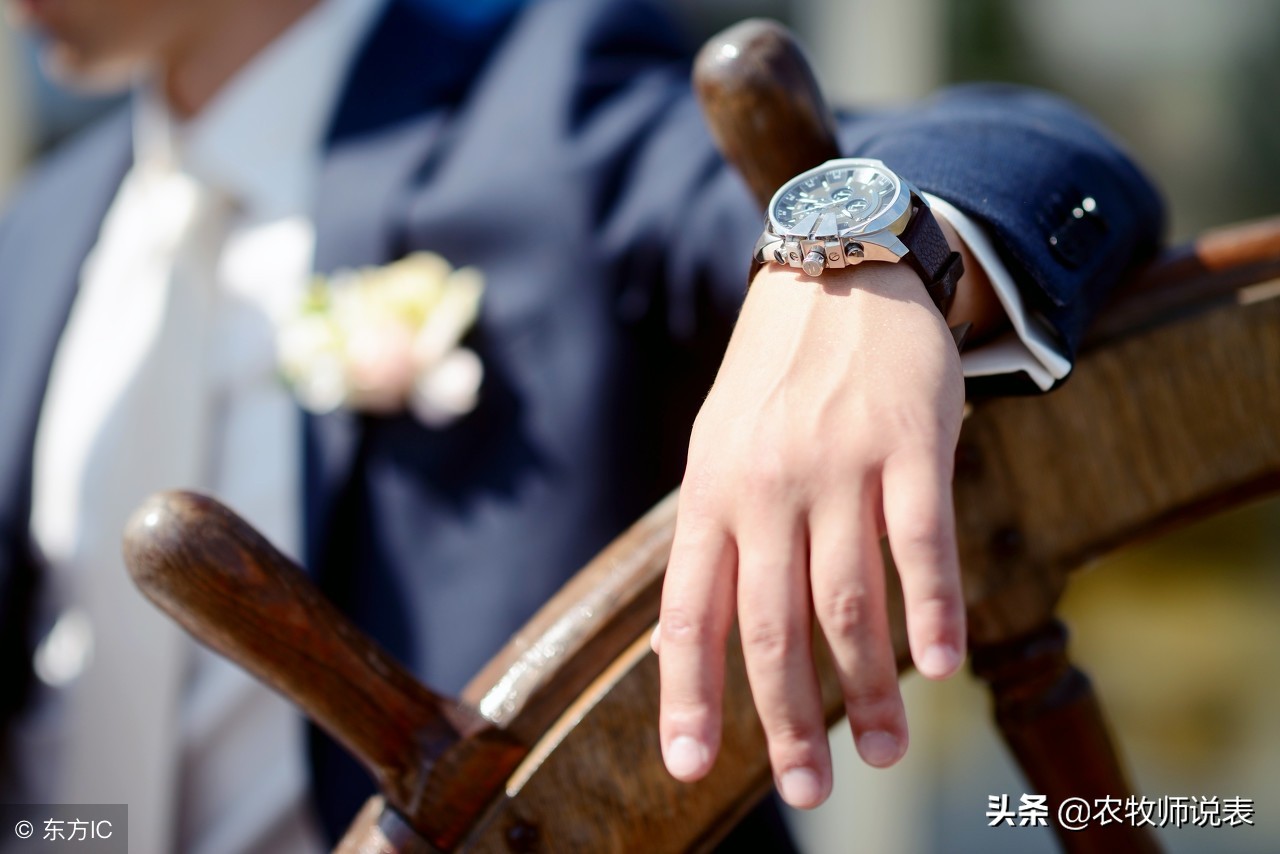 3k手表价格及图片大全,3k手表哪个牌子好用