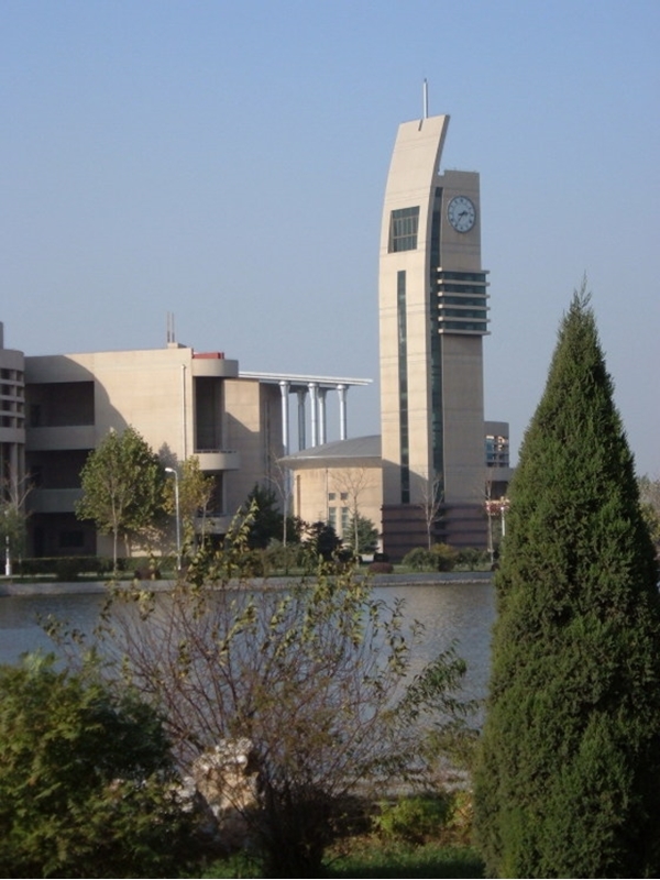 「中国民航大学」优势学科、特色专业及报考建议