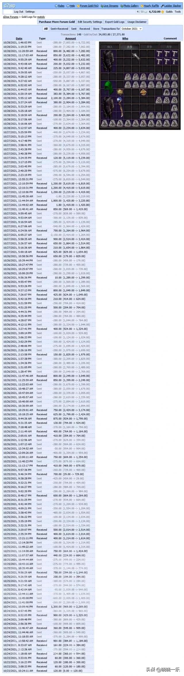 暗黑2重制版第二赛季物价,暗黑2重制版steam冬季价格
