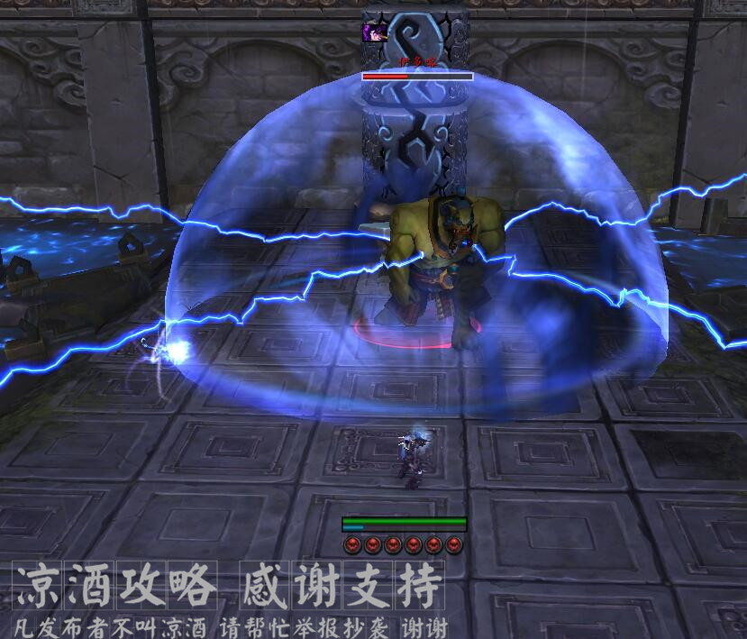 锻造狮心斩杀者多少钱,70级狮心斩杀者图纸