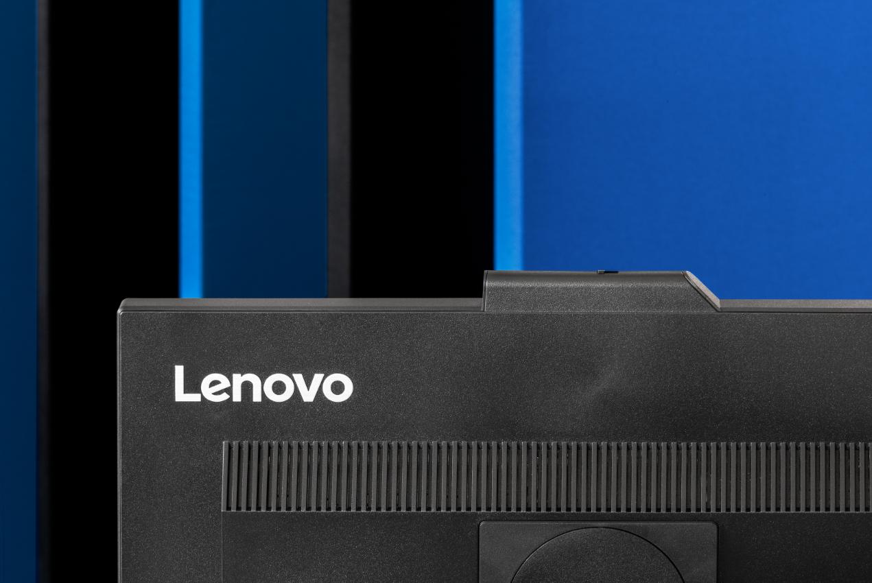 我们很高兴宣布联想正式成为俱乐部全球技术合作伙伴