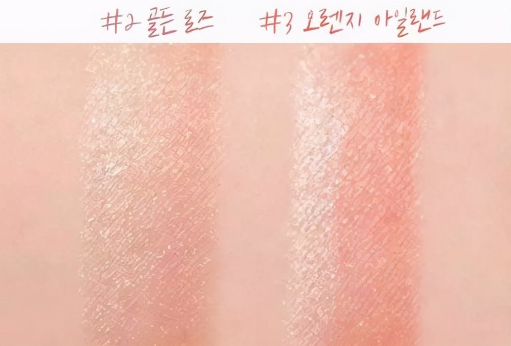 眼影盘小巧便携懒人眼影,不用刷子快速画眼影