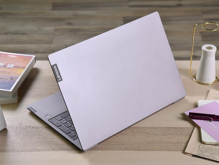 小新air152021锐龙和酷睿怎么选,笔记本联想小新air15开箱测试