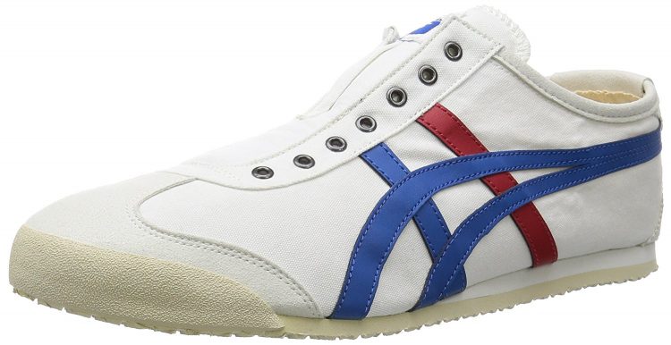 鬼冢虎nike经典,复古鞋耐克