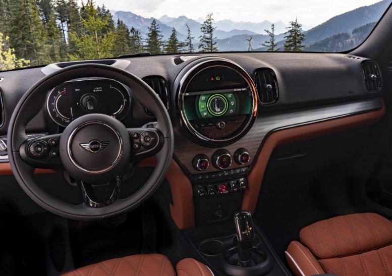 上海车展14款重磅新车曝光宝马,宝马m4大鼻孔双门轿跑