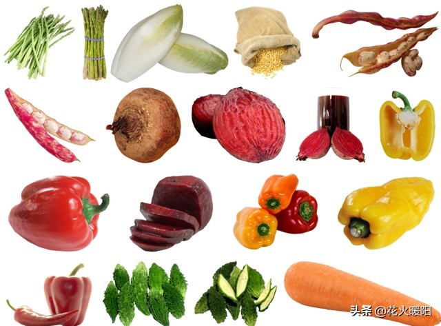 png免抠图,png抠图哪个网站好