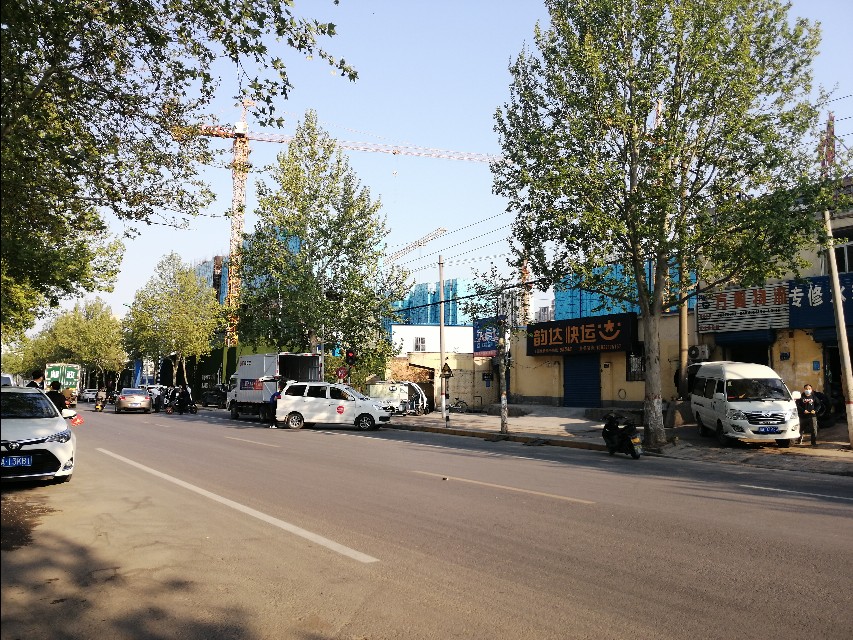 中博城珑园金二环,郑州金二环万达旁楼盘