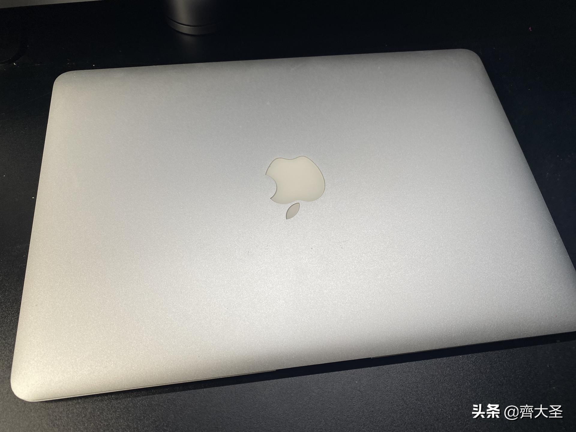 新电脑怎么验机可以七天无理由,新买的笔记本电脑怎么验货