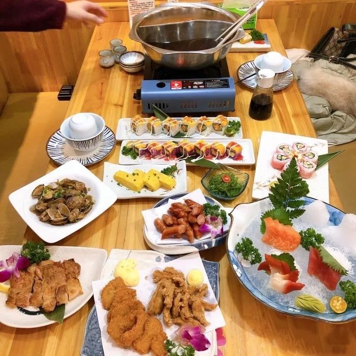 饿三天三夜,饿三天三夜吃东西