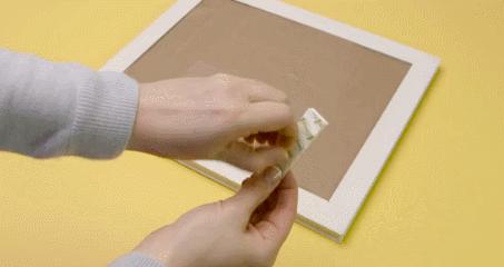 3m公司的口罩,口罩为什么3m公司如此厉害