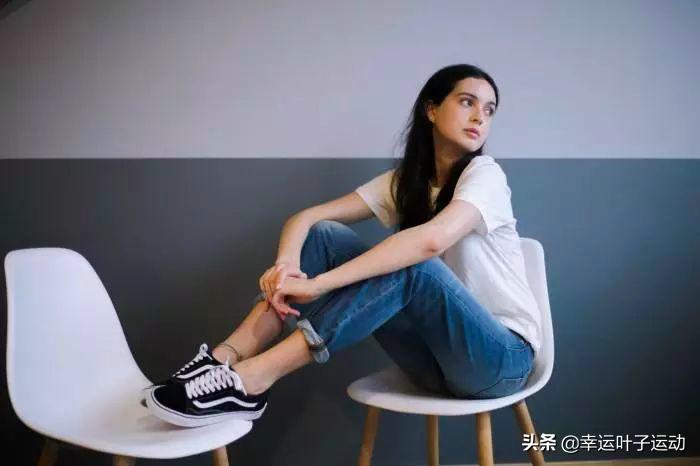 这个情人节送什么好,这个情人节送什么东西给女朋友