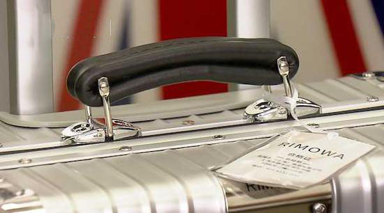 天猫双十一买的东西有假货吗,淘宝天猫双十一被爆假货