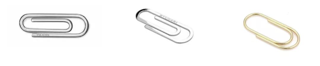 万元包包褪色，LV称中国水土问题！原来奢侈品都是一次*用品性**？