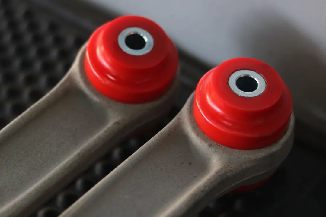 怪兽修车完整版,怪兽老车整备翻新