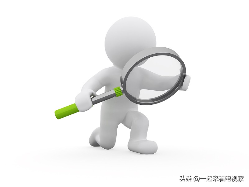 乐视电视看直播装哪个软件好,乐视电视可以装什么直播软件