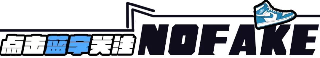 实体店鞋子进货app,实体店鞋子一般货源都在哪找