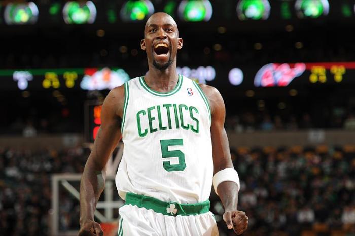 2k能力值100分球员科比,nba2k能力值99的球员