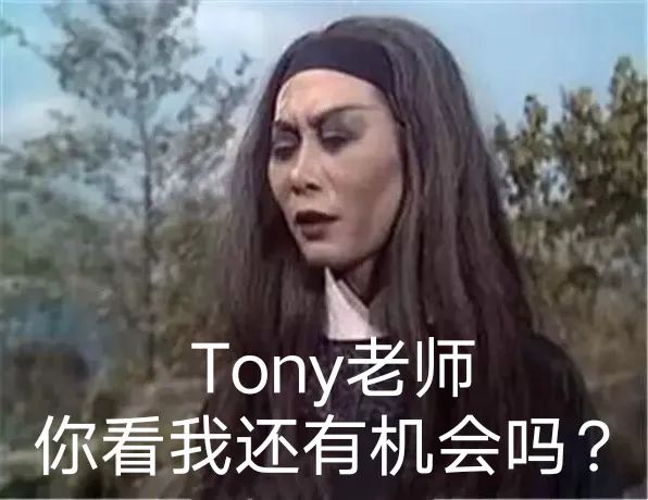 最全护发教程,修复烫染后受损发质头发护理