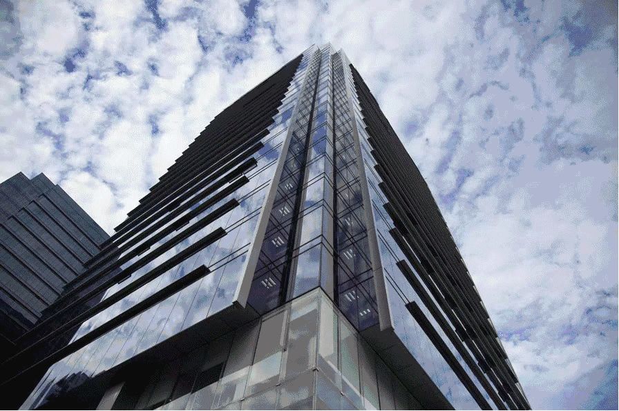 杭城逐梦,住在杭州到底有多幸福