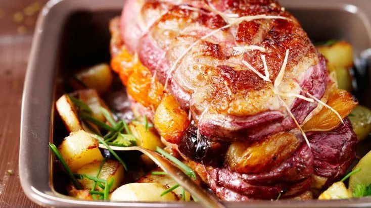 法国旅游特色景点美食,法国首都巴黎美食攻略