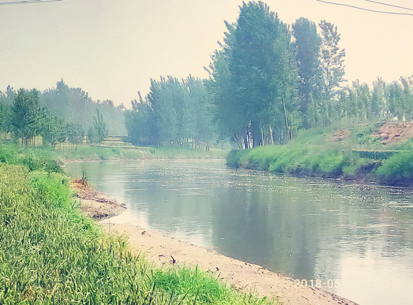 民国奇案妻子美貌丈夫贩毒,民国奇案女子杀夫案