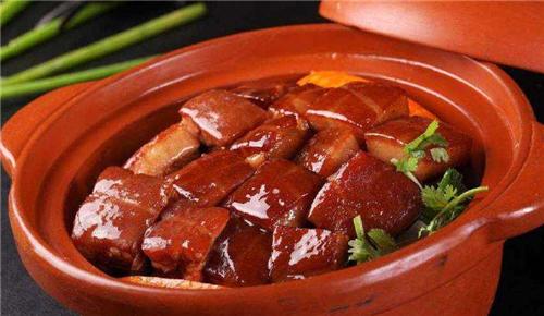 挑战一万块钱吃遍世界美食,挑战24小时吃遍全世界美食