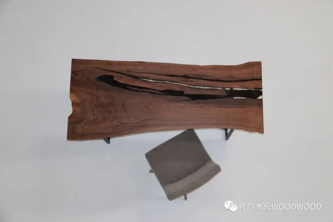 奢侈品品牌家具餐桌,奢侈品的家具