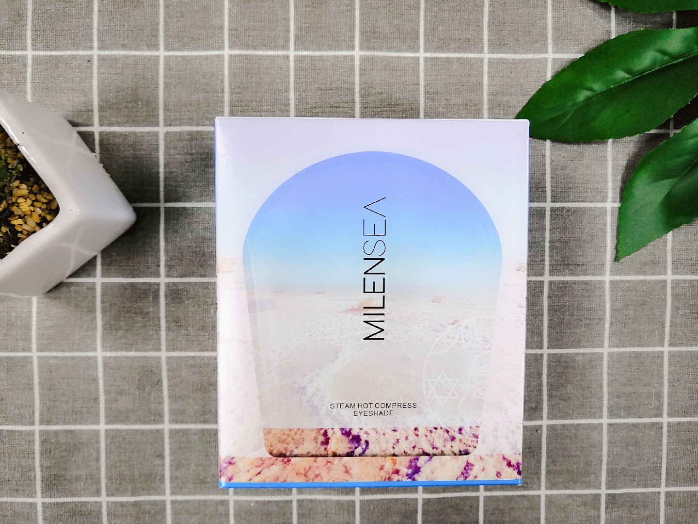 祖传黑眼圈的自愈方法,祖传黑眼圈的自我治疗