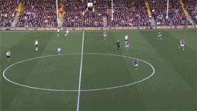 曼联10大挑射破门集锦,曼联队魂秀视频