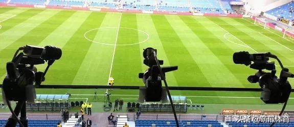 足球运动员跑动距离如何测量,足球运动员近距离步频