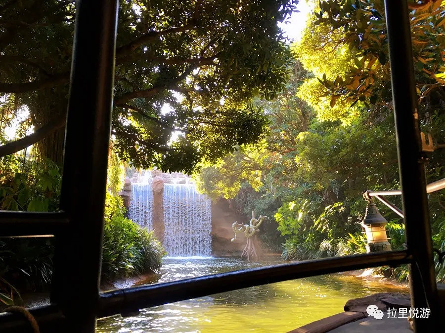 东京迪士尼在东京哪里,东京迪士尼sea和land的区别