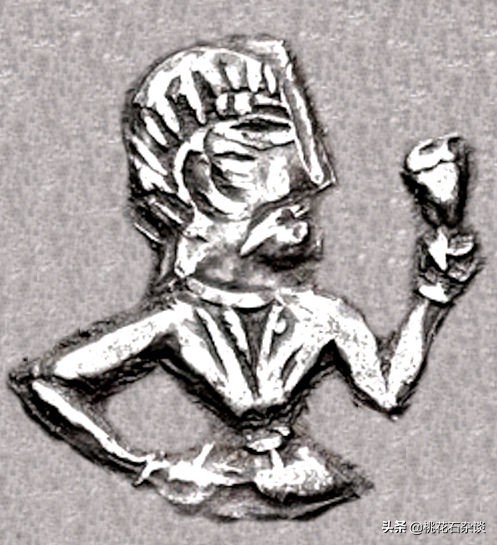 北魏击败吐谷浑,北魏打匈奴