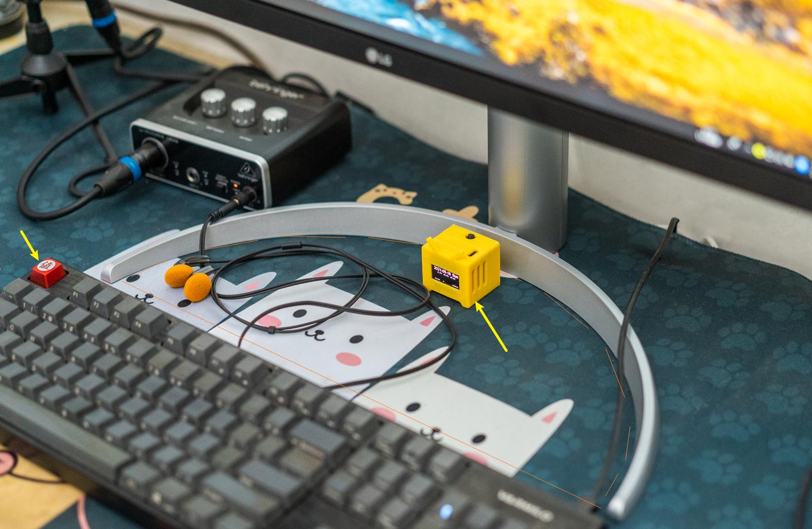 27寸4k显示器lg27up850n,升级显示器27寸