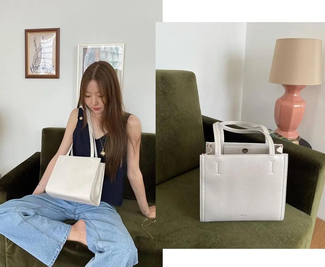 秋天穿jk该怎么搭配裤子,秋天穿裙子腿冷怎么搭配