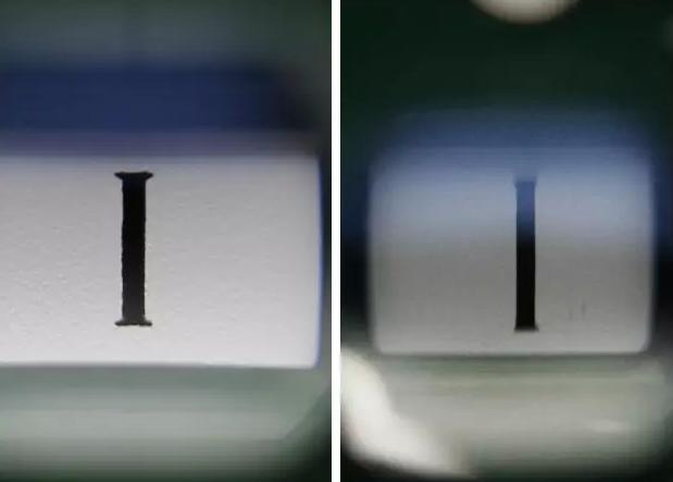 旭辉教你如何辨别真假水鬼！