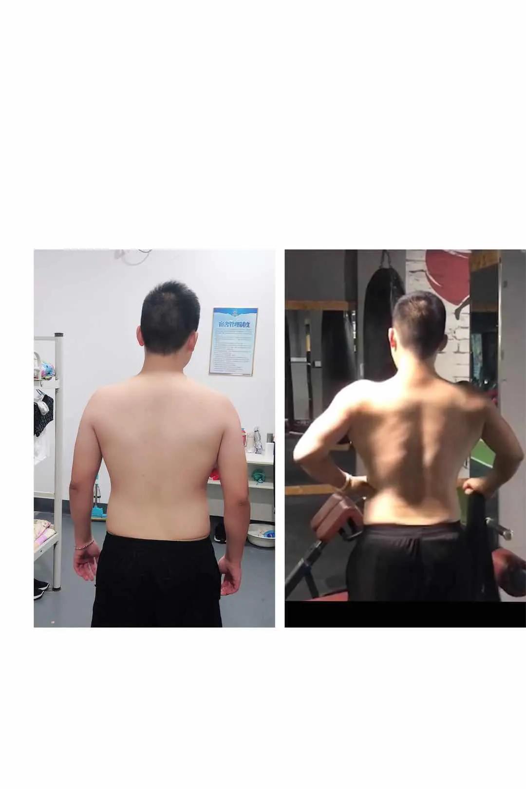 国家认证健身教练培训,最专业健身教练培训