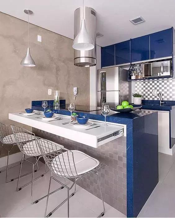 踩了无数坑的装修,踩了装修的坑