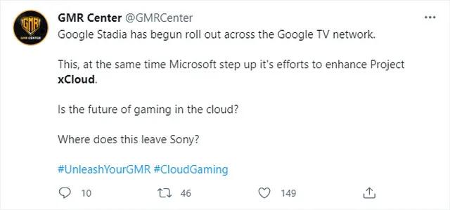 微软icloud云游戏,微软projectxcloud云游戏