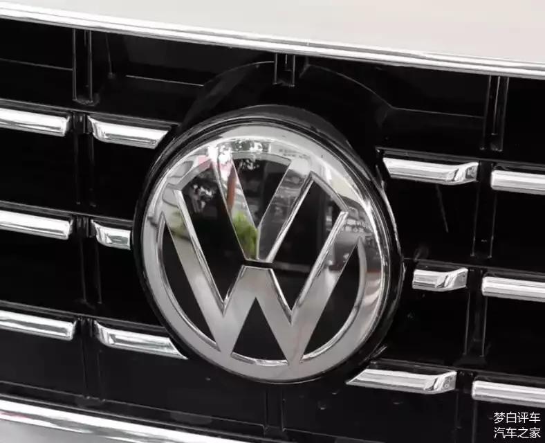 2022汽车品牌保值率排行榜前十名,汽车品牌保值率排行榜前十名