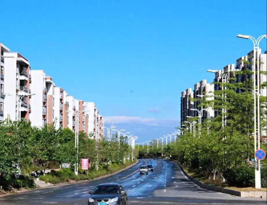 燕都历史,广东肇庆怀集燕都