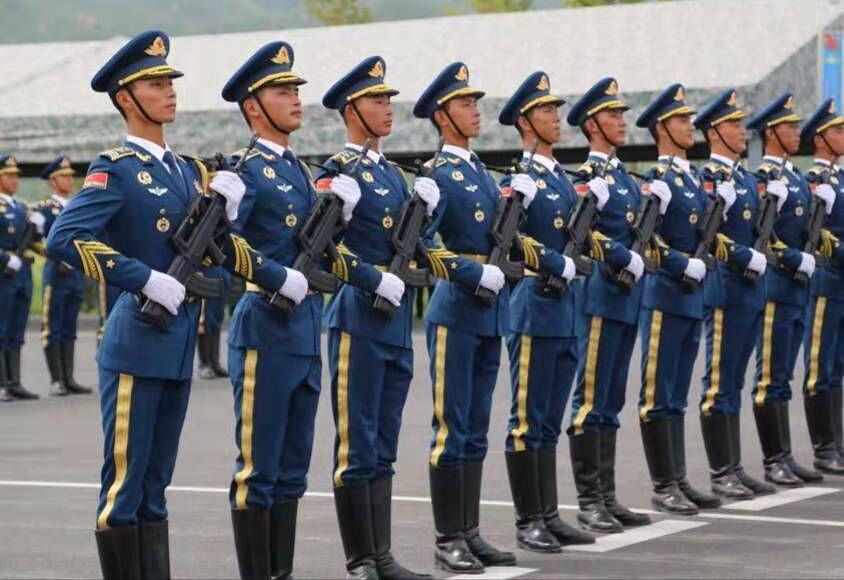 少年强则国强表演,少年强则国强歌曲