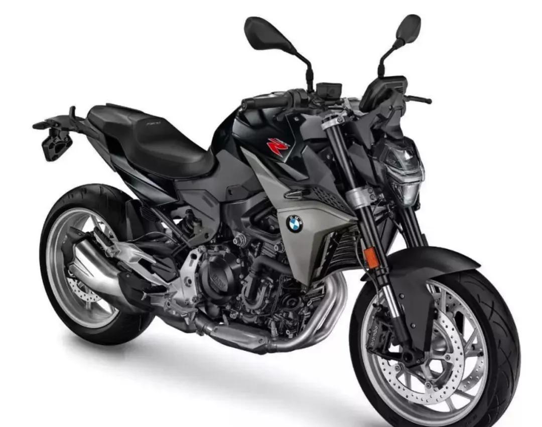 宝马街车s1000r新款,宝马2021s1000r超级街车