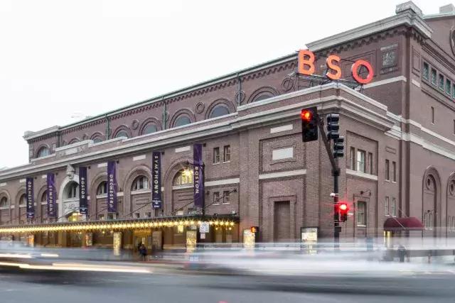 波士顿租房多少钱一个月,美国波士顿租房